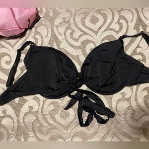 Bravissimo 34GG swim top